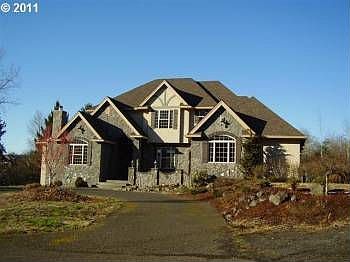 2nd image of 16488 SE Eckert Ln