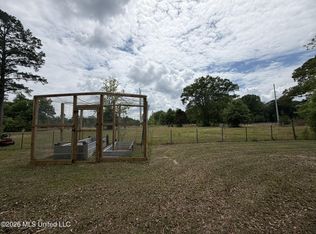 138 Shepard Cir, Lucedale, MS 39452