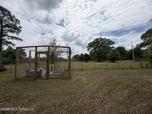 138 Shepard Cir, Lucedale, MS 39452