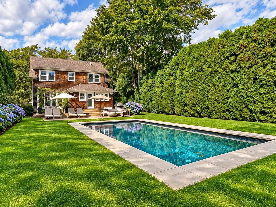 84 Osborne Ln