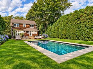 84 Osborne Ln, East Hampton, NY 11937