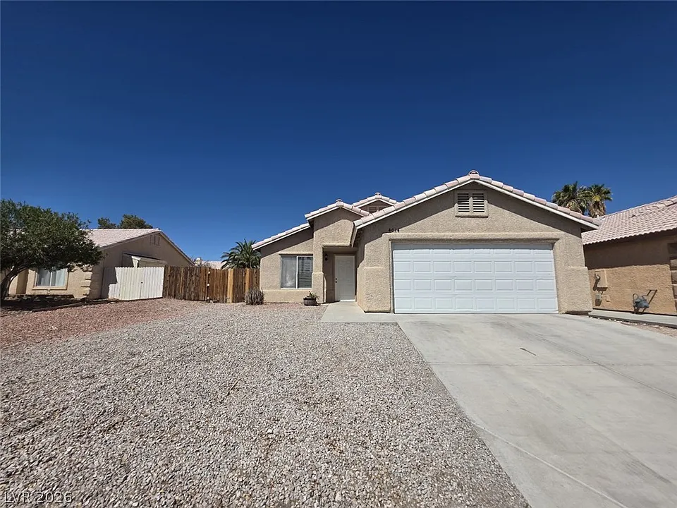 4014 Dripping Springs Ave
