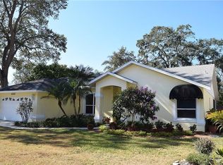 4441 Diamond Cir, Sarasota, FL 34233