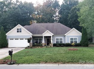 2117 London Ln, Belmont, NC 28012