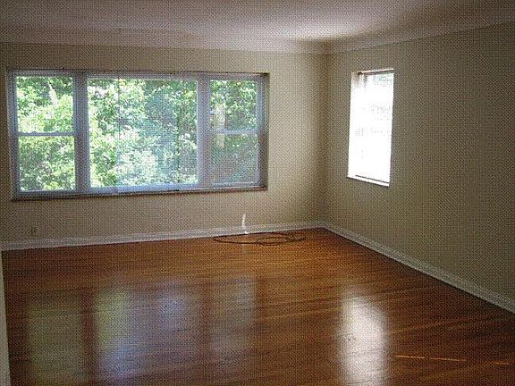 4th image of 7358 Tulane Ave