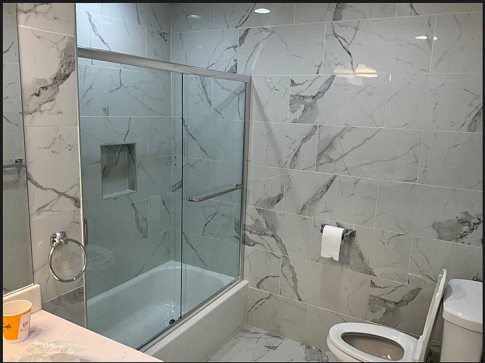 2nd image of 0 N Dearborn Hts #1