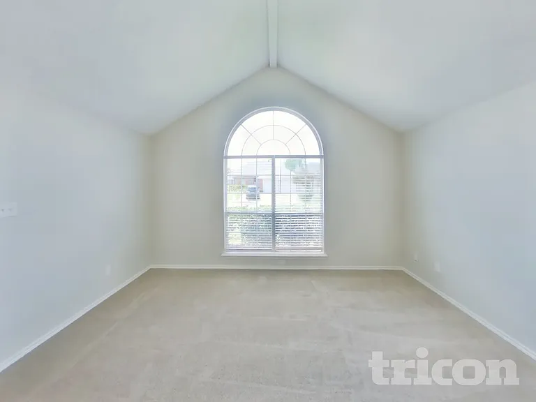 8021 Ashridge Rd — Photo 18