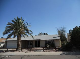 4223 E Winnetka Dr, Phoenix, AZ 85044