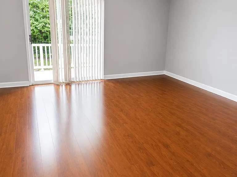 1448 Bailey Cir — Photo 2