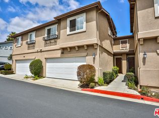 17828 Woodbine Ct, Carson, CA 90746