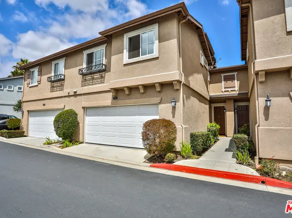 17828 Woodbine Ct, Carson, CA 90746