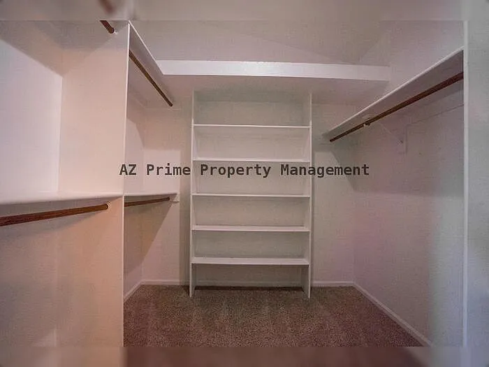 16638 S 37th Way — Photo 34
