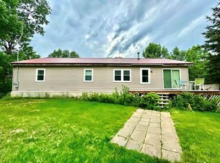 1166 Eastern Ave, Holden, ME 04429