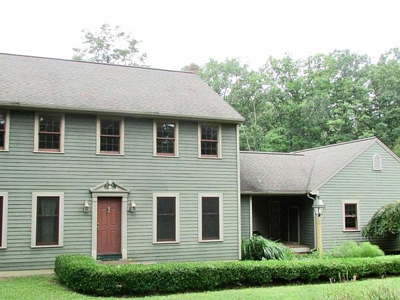 2nd image of 3111 Tyrone Pike