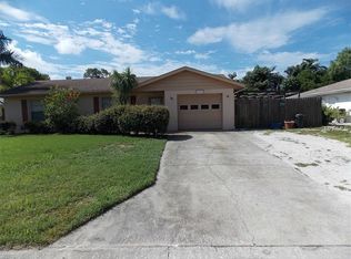 8405 43rd Avenue Dr W, Bradenton, FL 34209