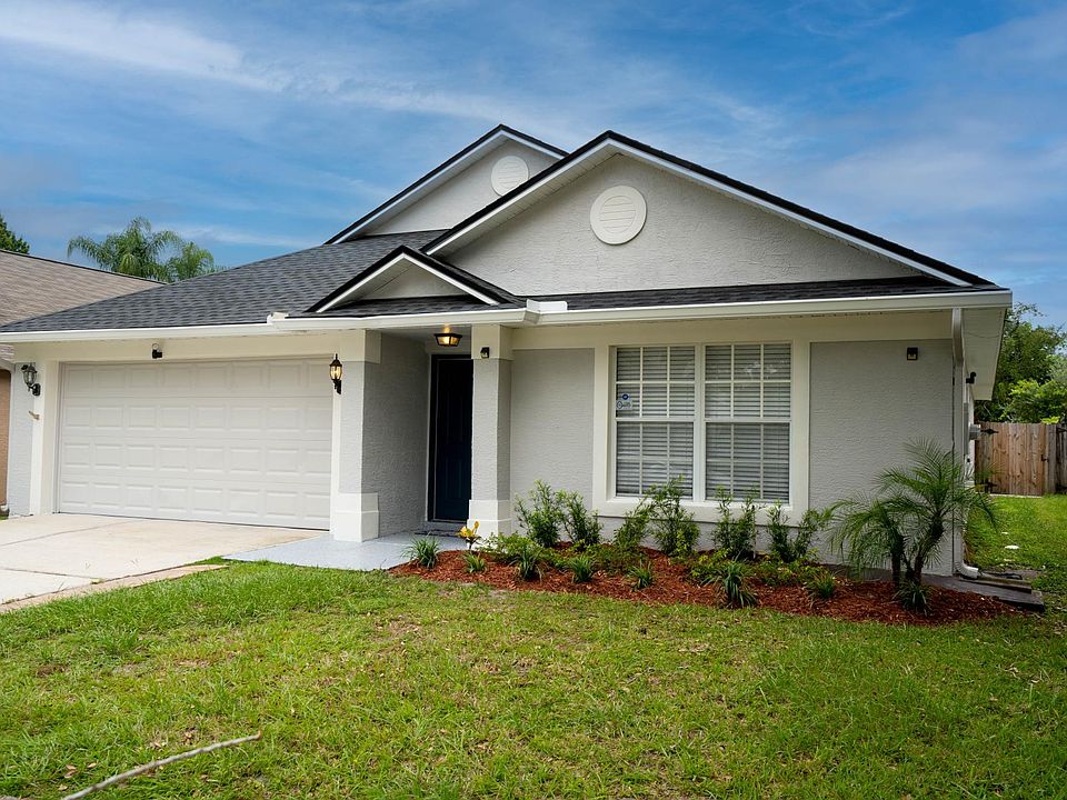 1st image of 4230 Shadow Creek Cir