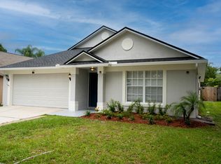 4230 Shadow Creek Cir, Oviedo, FL 32765