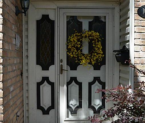 2nd image of 10047 Kemp Forest Dr