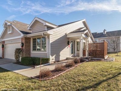 4400 Ep True Pkwy UNIT 59, West Des Moines, IA, 50265