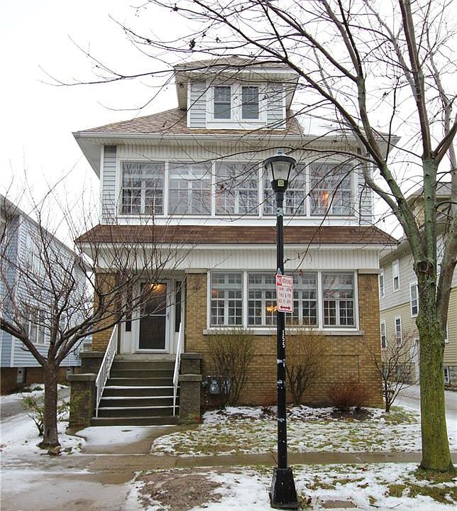 1st image of 155 Claremont Ave