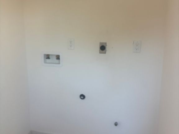 4th image of 10912 1/4 Anzac Ave