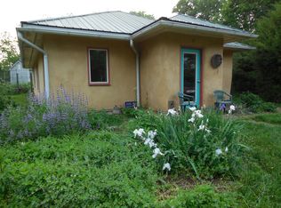 4308 Buckeystown Pike, Frederick, MD 21704