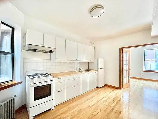 Rented by Compass | media 4