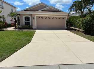 10119 38th Ct E, Parrish, FL 34219