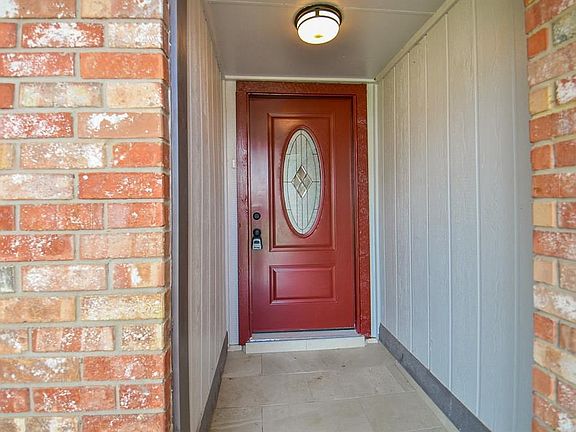 3rd image of 22443 Coriander Dr