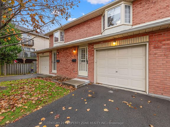 2nd image of 280 Limeridge Rd E #2