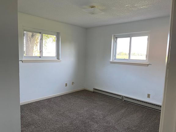 5th image of 999 Independence Dr #3
