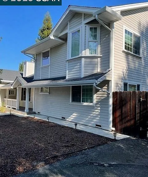 2860 Buena Vista Ave — Photo 26