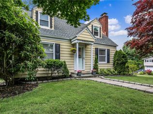 183 Manhattan Ave, Hawthorne, NY 10532