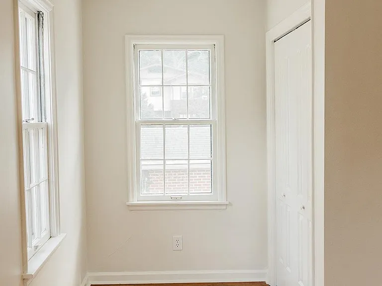 5404 Ingersoll Ave — Photo 30