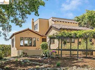 784 Cragmont Ave, Berkeley, CA 94708