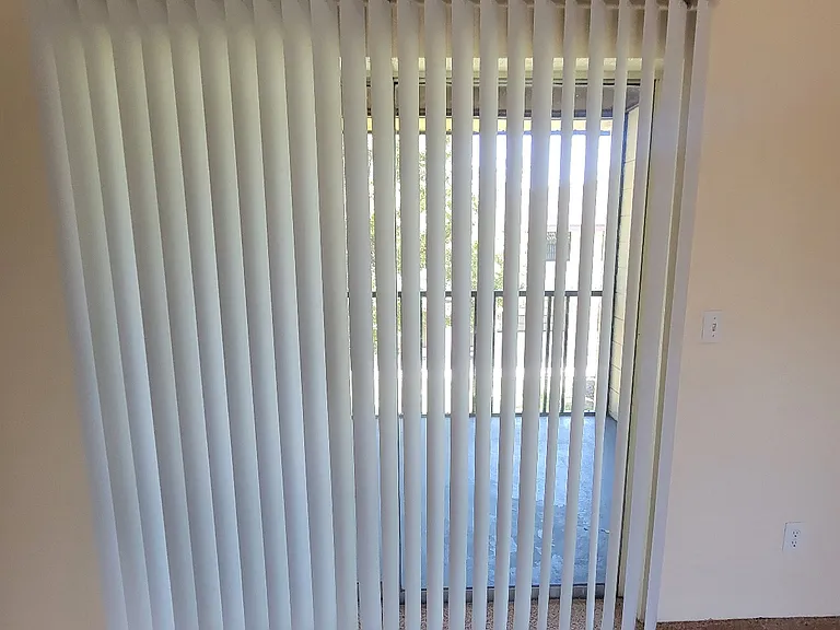 Marcell Garden Apartments — Photo 31