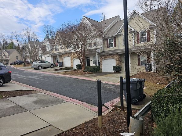 2127 Goldwaite Ct NW