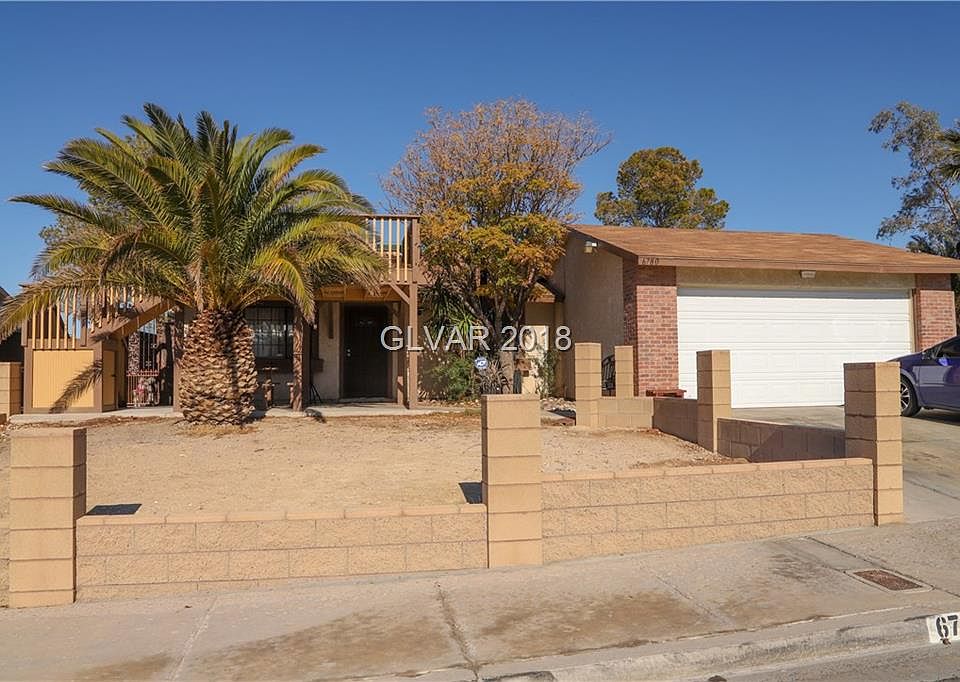 1st image of 6780 Fallona Ave