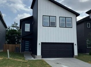 10719 Pharaoh Run, San Antonio, TX 78254