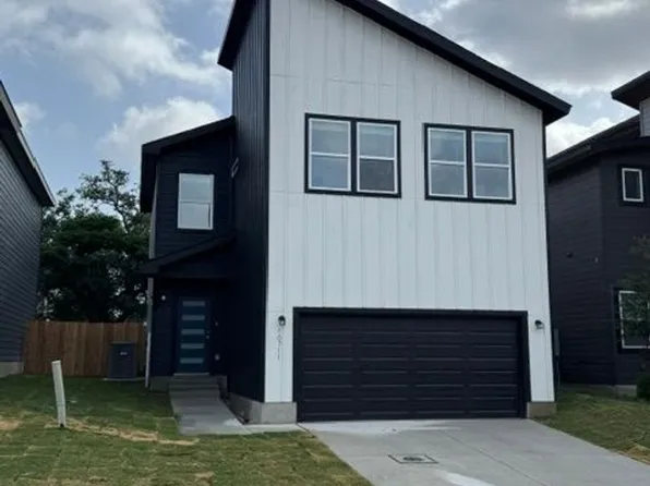 10719 Pharaoh Run, San Antonio, TX 78254