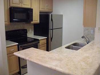 1st image of 355 Half Moon Ln APT 14