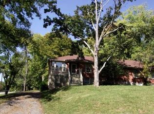 5050 Brevity Ln, Nashville, TN 37220