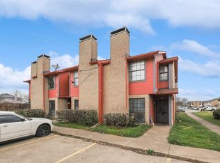 8005M Rothington Rd #11-17, Dallas, TX 75227