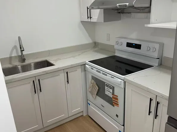 145 Cabin Trail Cres #Basement, Whitchurch Stouffville, ON L4A 0S7