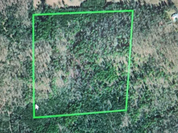 Gravel Pit Rd, Melbourne, AR 72556