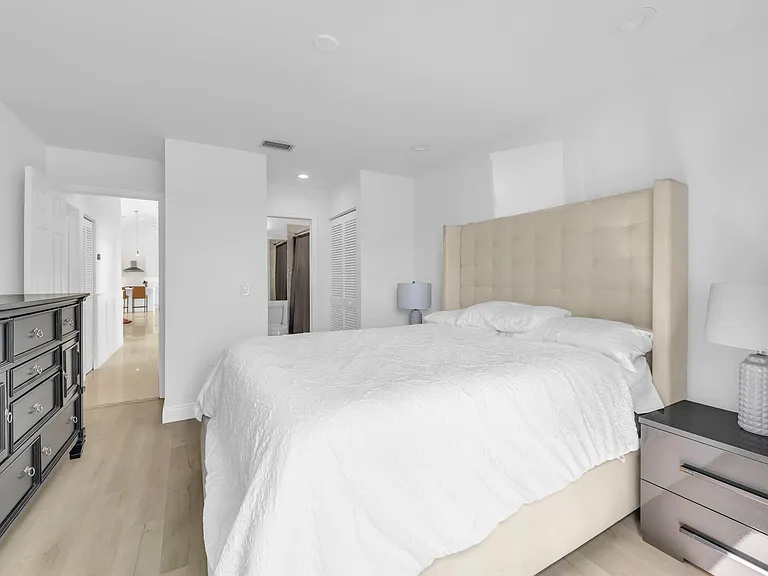 39 Dorchester Cir — Photo 10