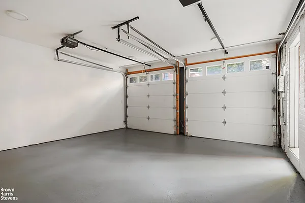 Sold by Brown Harris Stevens | media 23