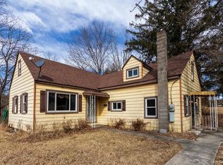 2925 Old Kings Rd, Catskill, NY 12414