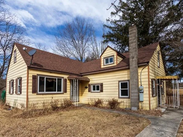 2925 Old Kings Road, Catskill, NY 12414