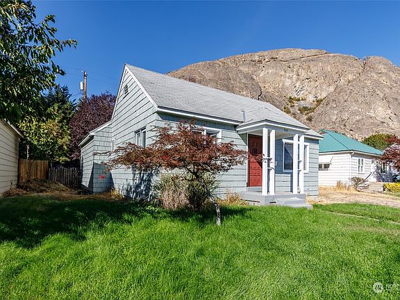 5th image of 308 Stevens Avenue